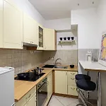 Hotel Visegradi 41 Design