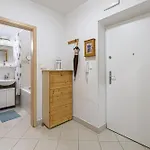 Visegradi 41 Design Hotel