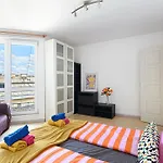 Visegradi 41 Design