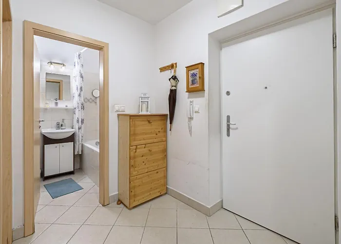 Visegradi 41 Design Hotel