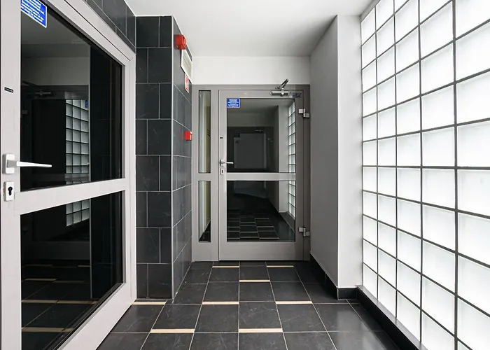 Visegradi 41 Design *