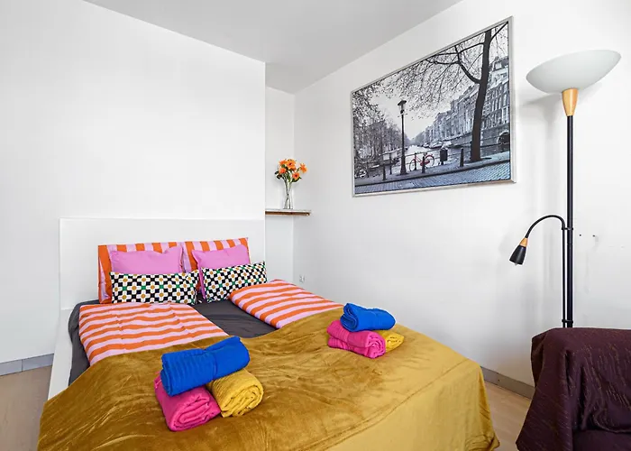 Visegradi 41 Design *