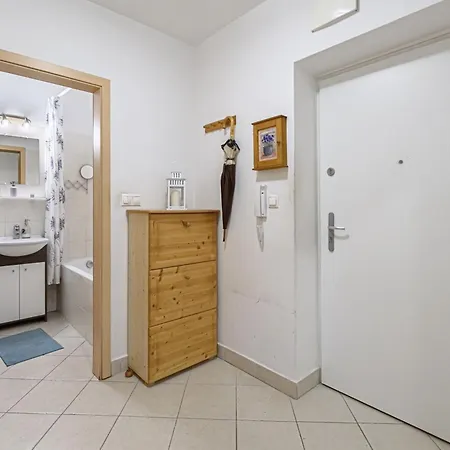 Visegradi 41 Design فندق