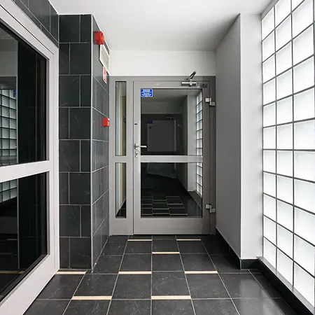 Visegradi 41 Design *