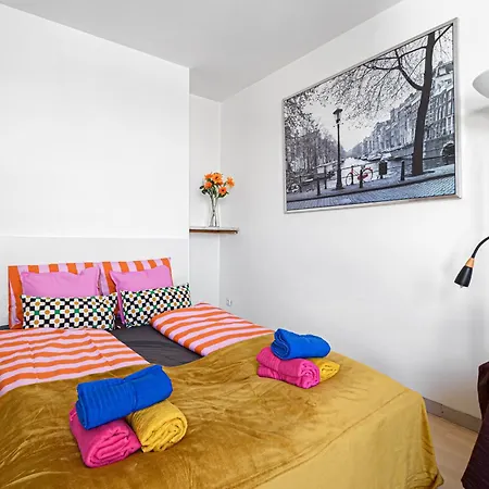 Visegradi 41 Design *